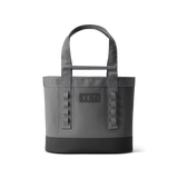 YETI Camino 35 Carryall-Wet & Dry Bags-troggs.com