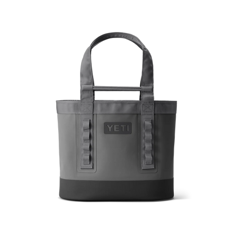 YETI Camino 35 Carryall-Wet & Dry Bags-troggs.com