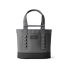 YETI Camino 35 Carryall-Wet & Dry Bags-troggs.com