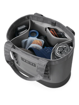 YETI Camino 35 Carryall-Drinkware, Cool Boxes & Accessories-troggs.com