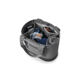 YETI Camino 35 Carryall-Wet & Dry Bags-troggs.com