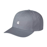 Carhartt WIP Madison Logo Cap