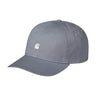 Carhartt WIP Madison Logo Cap