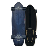 Carver Skindog 31" LKS SQSH - CX Surf Skate