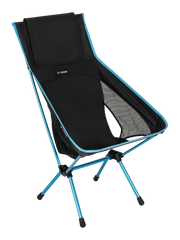 Helinox Chair One High-Back (re) - Black