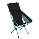 Helinox Chair One High-Back (re) - Black