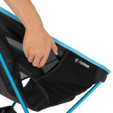 Helinox Chair One High-Back (re) - Black