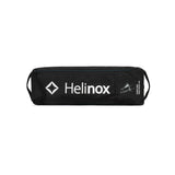 Helinox Chair One High-Back (re) - Black