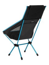 Helinox Chair One High-Back (re) - Black