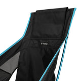 Helinox Chair One High-Back (re) - Black