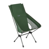 Helinox Chair One High-Back (re) - Forest Green