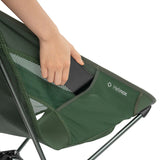 Helinox Chair One High-Back (re) - Forest Green