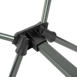 Helinox Chair One High-Back (re) - Forest Green