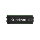Helinox Chair One High-Back (re) - Forest Green
