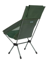 Helinox Chair One High-Back (re) - Forest Green