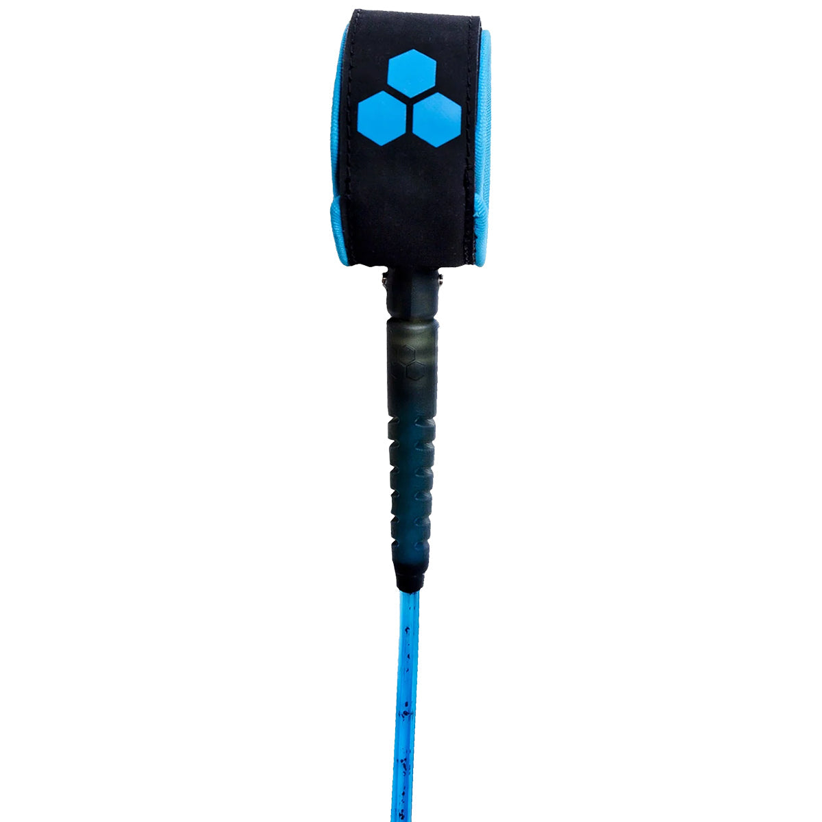 Channel Islands Round Everyday 6ft Leash