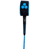 Channel Islands Round Everyday 6ft Leash