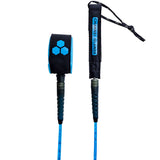 Channel Islands Round Everyday 6ft Leash