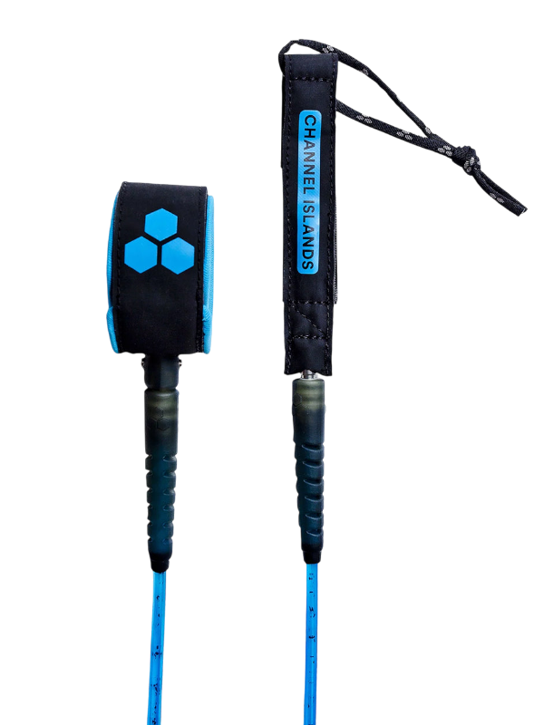 Channel Islands Round Everyday 6ft Leash