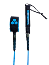 Channel Islands Round Everyday 6ft Leash