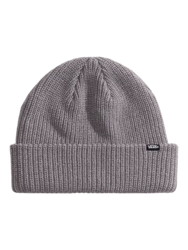 Vans Core Basic Cuff Beanie