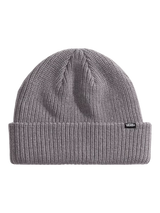 Vans Core Basic Cuff Beanie