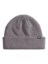 Vans Core Basic Cuff Beanie
