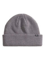 Vans Core Basic Cuff Beanie