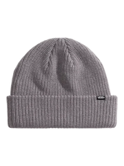 Vans Core Basic Cuff Beanie