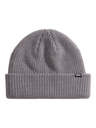 Vans Core Basic Cuff Beanie