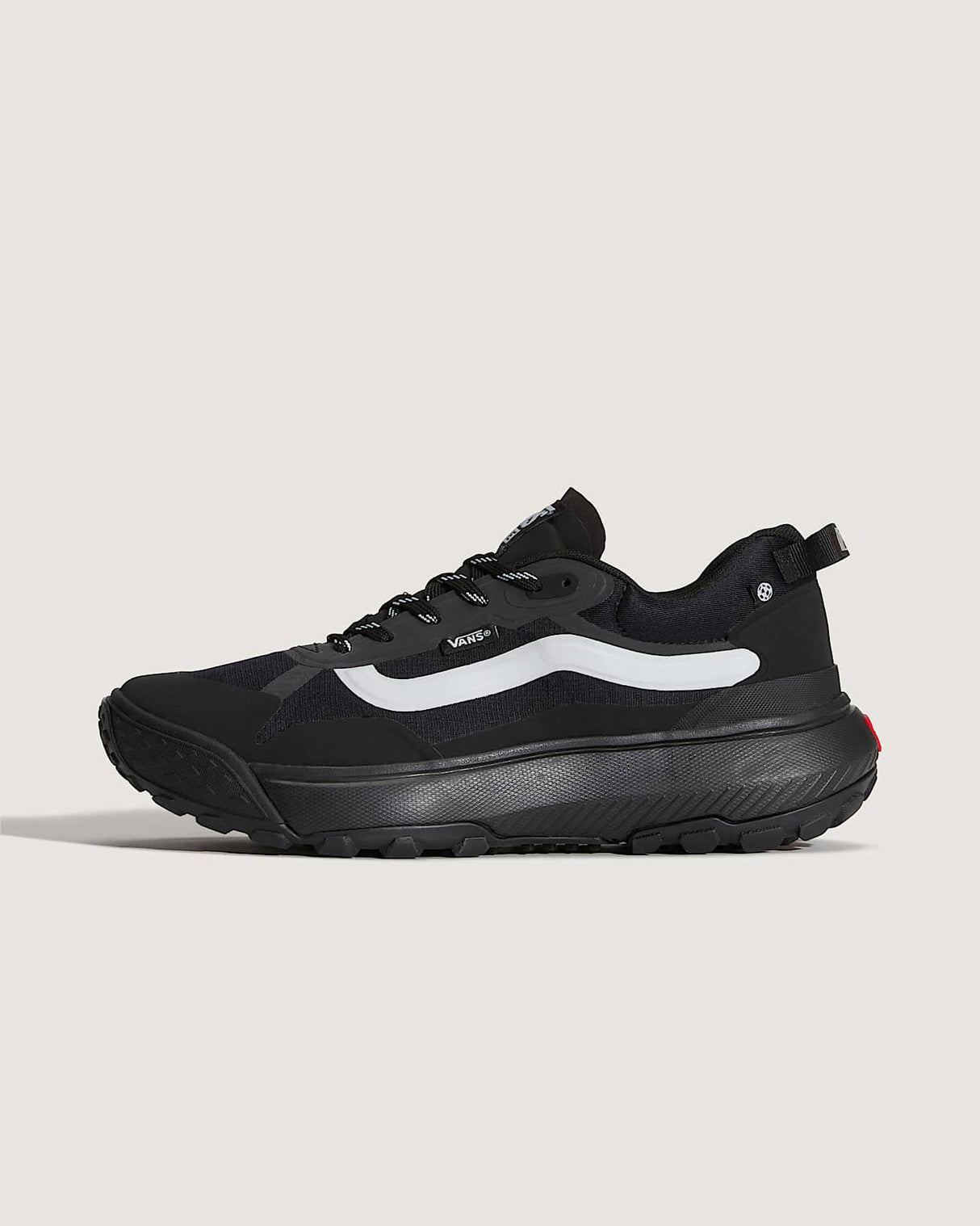 Vans MTE Crosspath Shoe