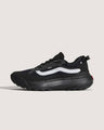 Vans MTE Crosspath Shoe