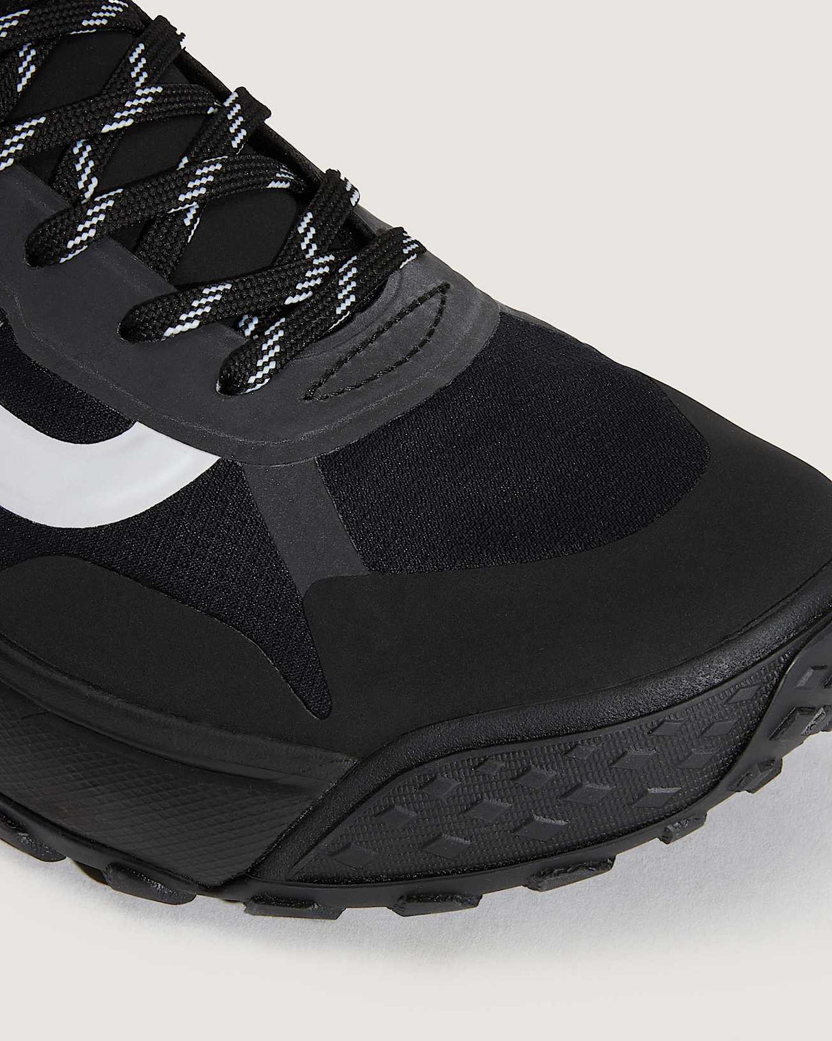Vans MTE Crosspath Shoe