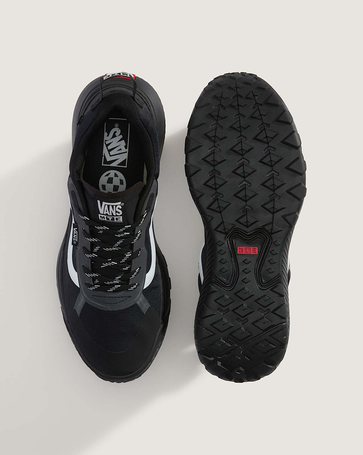 Vans MTE Crosspath Shoe