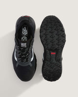 Vans MTE Crosspath Shoe