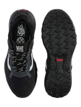 Vans MTE Crosspath Shoe
