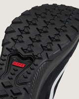 Vans MTE Crosspath Shoe