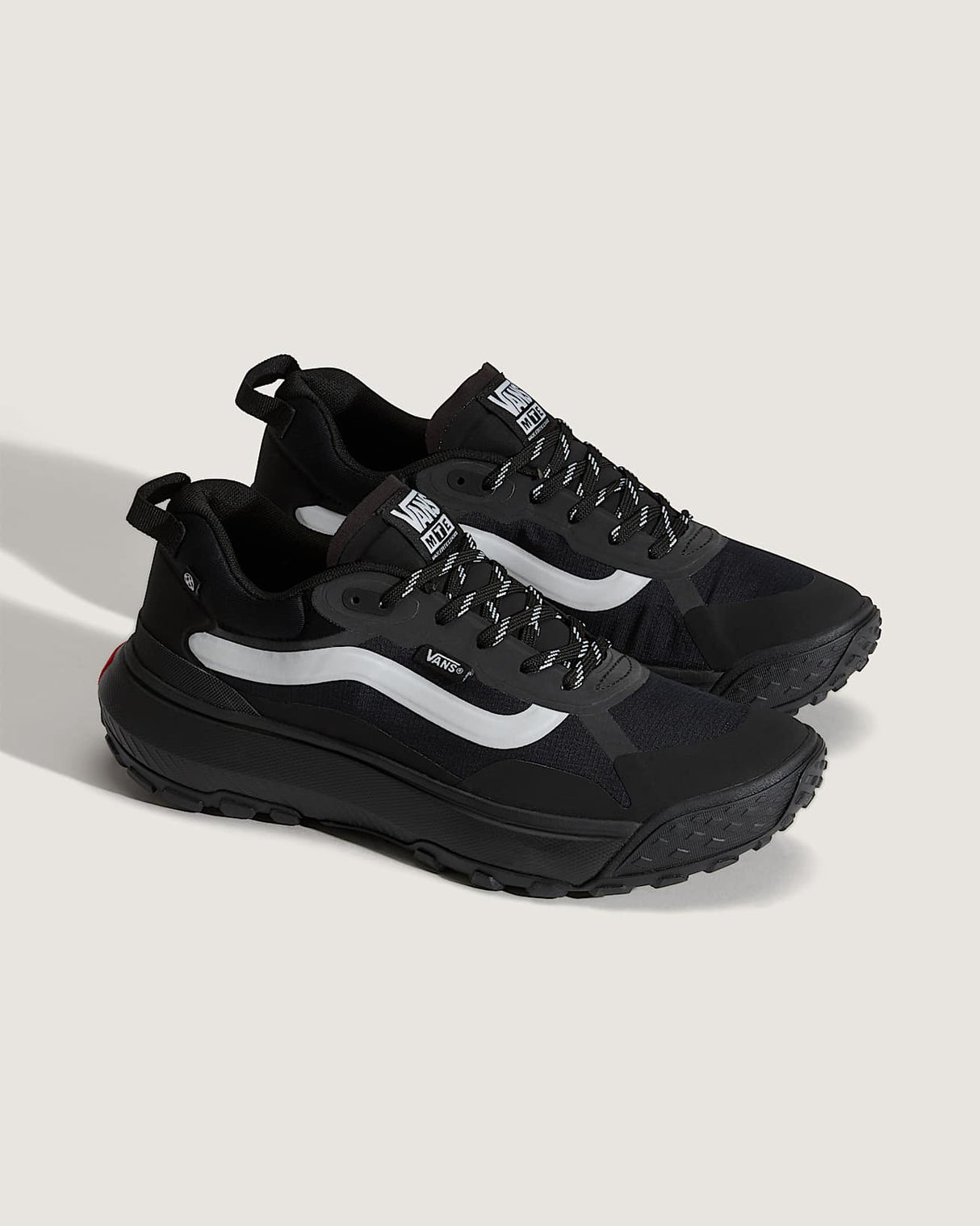 Vans MTE Crosspath Shoe