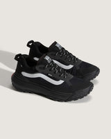 Vans MTE Crosspath Shoe