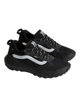 Vans MTE Crosspath Shoe