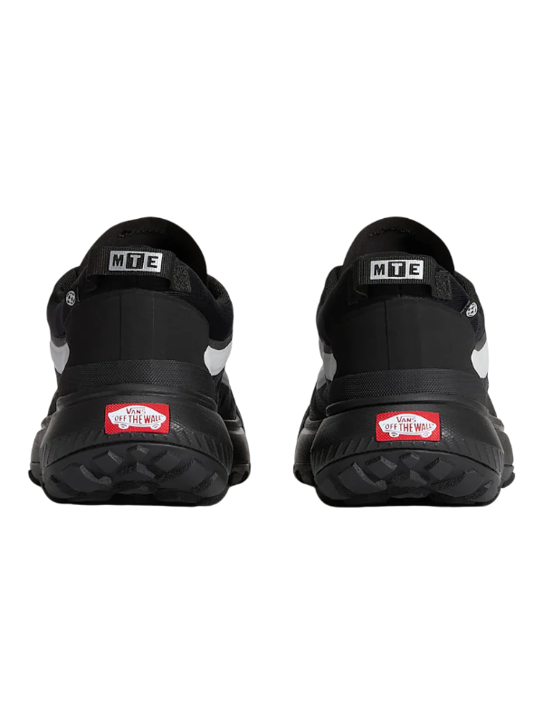 Vans MTE Crosspath Shoe
