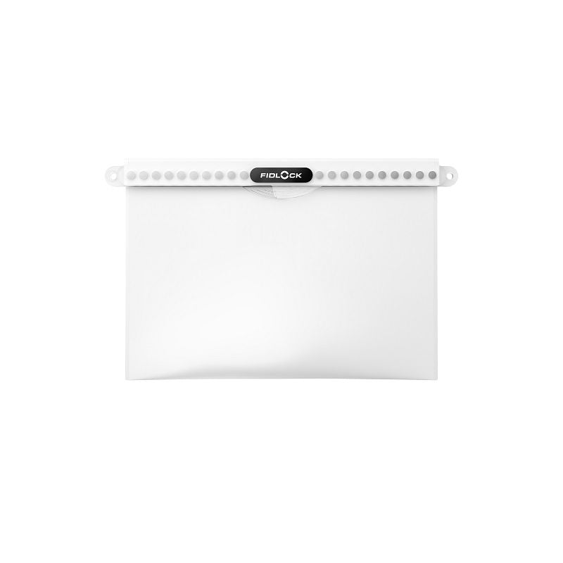 Fidlock Hermetic Dry Bag - Multi