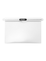 Fidlock Hermetic Dry Bag - Multi