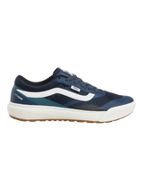 Vans MTE Ultrarange 2.0 RW Shoes