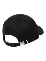 Volcom Full Stone Adjustable Cap