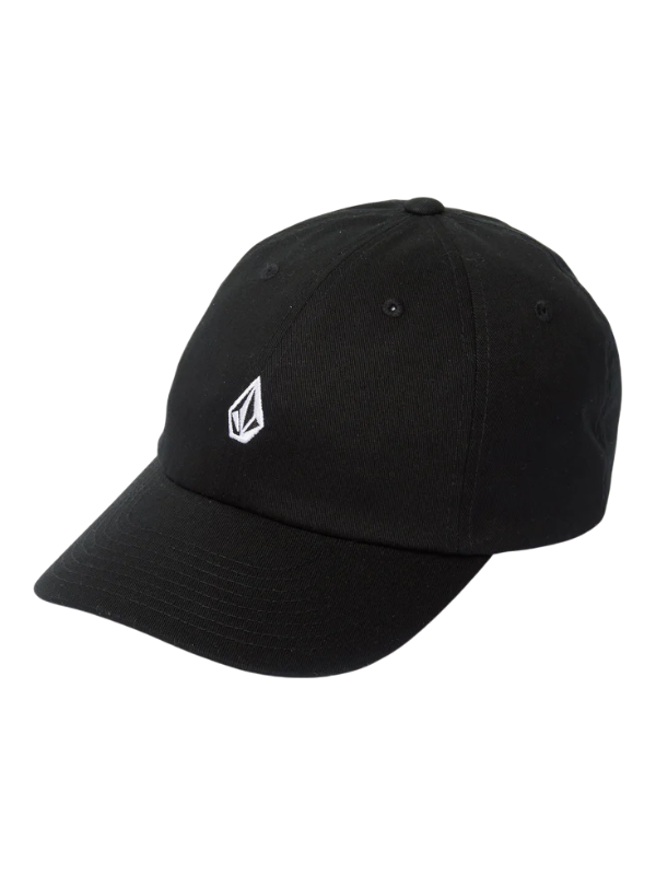 Volcom Full Stone Adjustable Cap