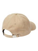 Volcom Full Stone Adjustable Cap