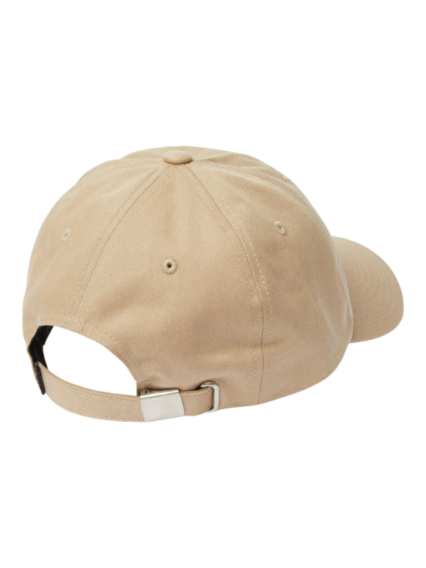 Volcom Full Stone Adjustable Cap