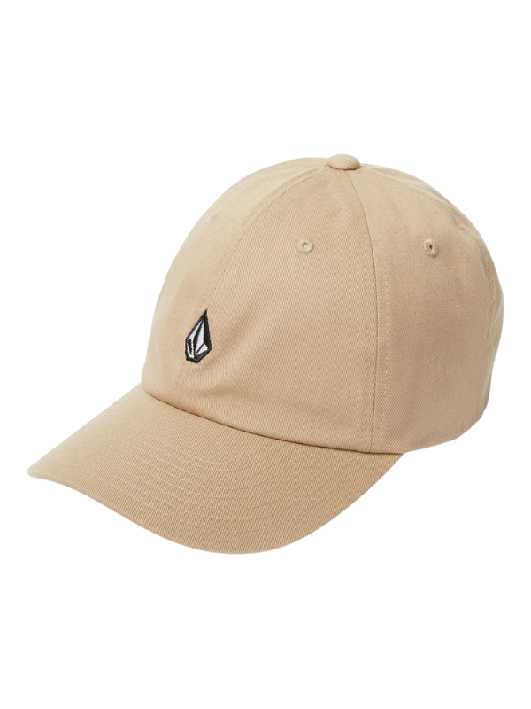 Volcom Full Stone Adjustable Cap