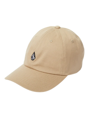 Volcom Full Stone Adjustable Cap